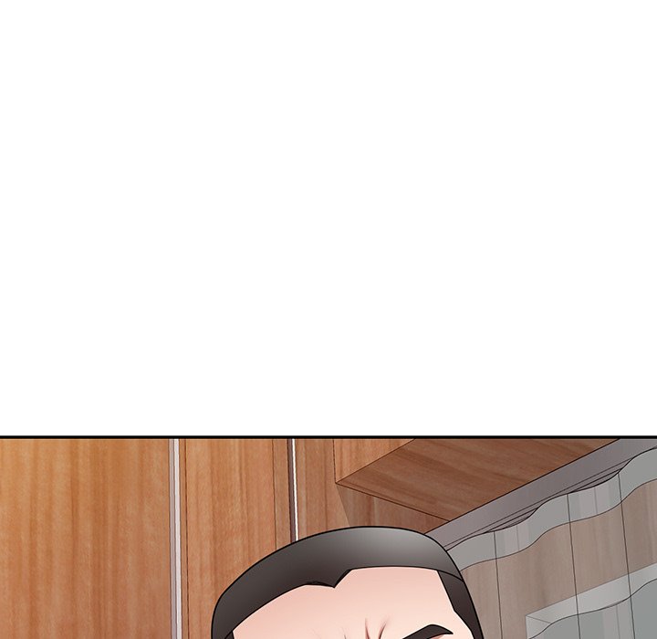 image-komik-the-plunderers-chapter-14-7/165