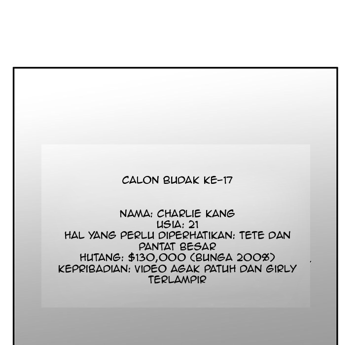 image-komik-the-plunderers-chapter-14-14/165