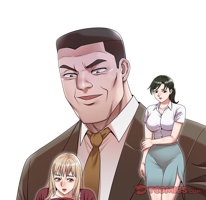 image-komik-the-plunderers-chapter-14-18/165