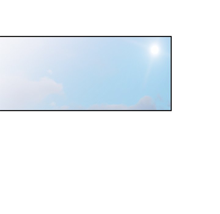 image-komik-the-plunderers-chapter-14-21/165