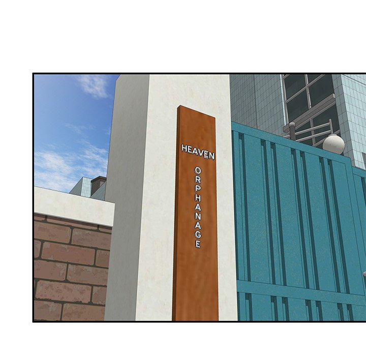 image-komik-the-plunderers-chapter-14-22/165