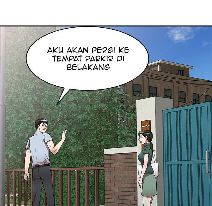 image-komik-the-plunderers-chapter-14-27/165