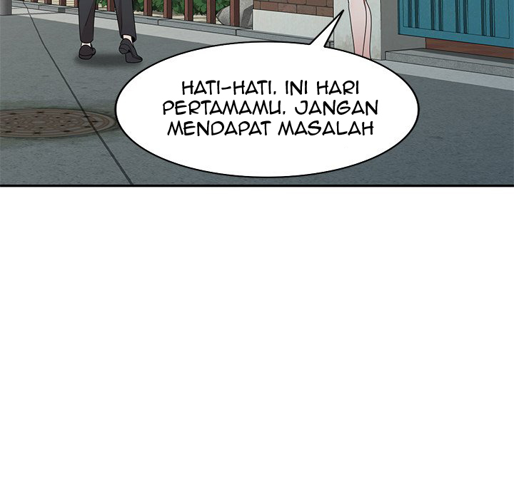 image-komik-the-plunderers-chapter-14-28/165