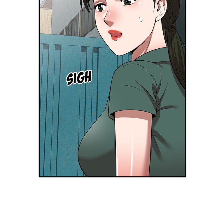 image-komik-the-plunderers-chapter-14-30/165