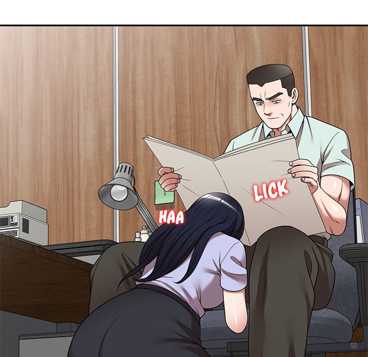 image-komik-the-plunderers-chapter-14-32/165