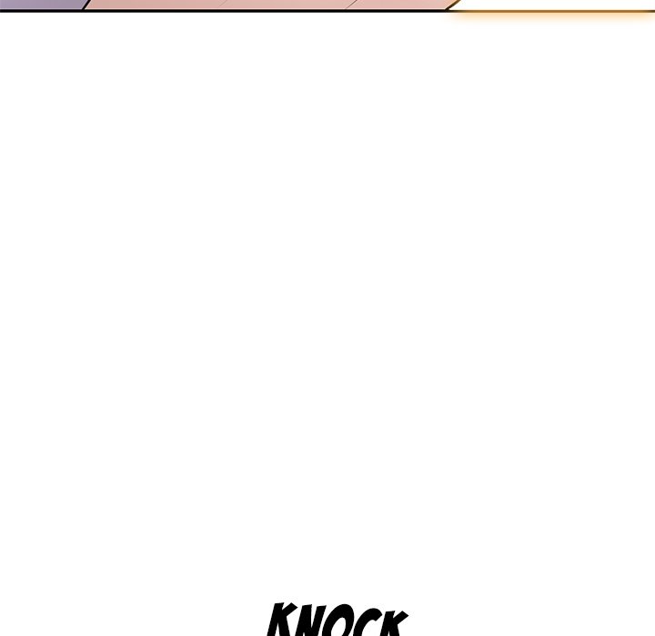 image-komik-the-plunderers-chapter-14-37/165