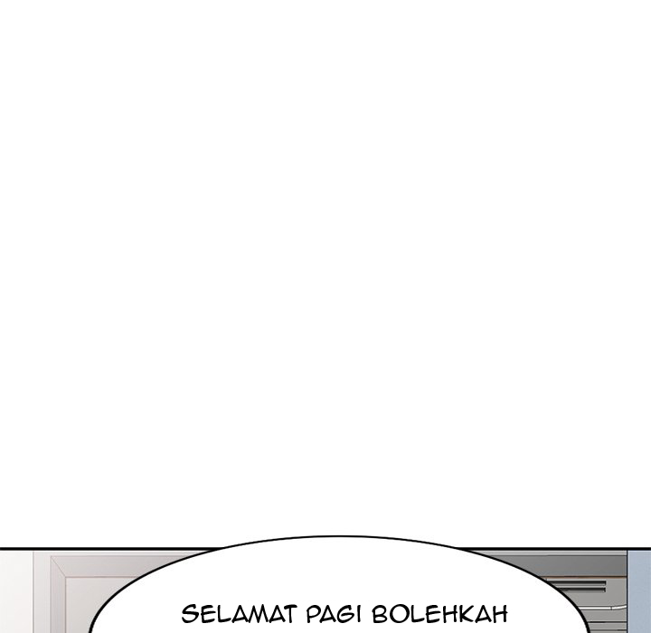 image-komik-the-plunderers-chapter-14-40/165