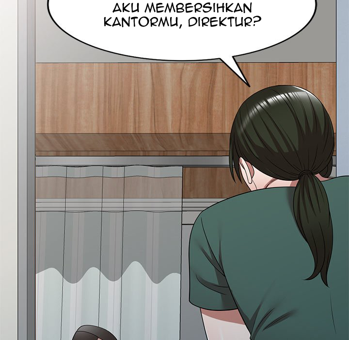 image-komik-the-plunderers-chapter-14-41/165