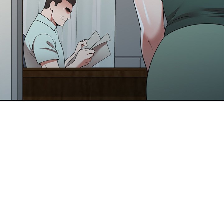 image-komik-the-plunderers-chapter-14-42/165