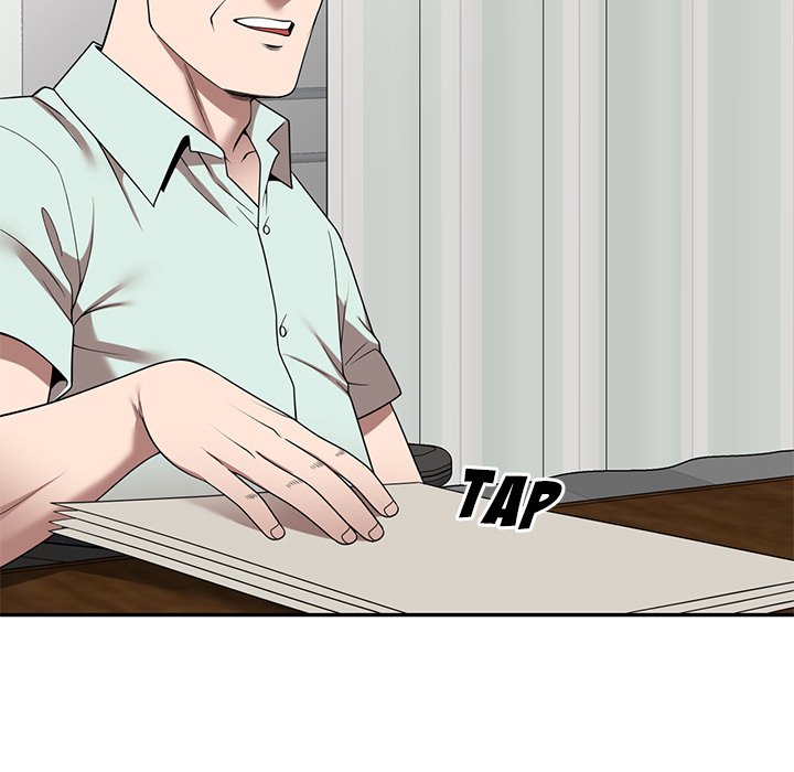 image-komik-the-plunderers-chapter-14-44/165