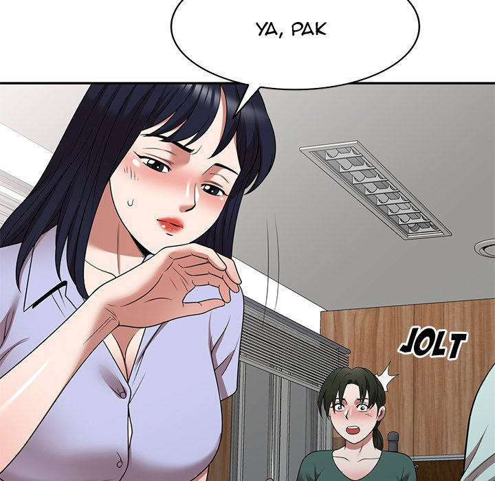 image-komik-the-plunderers-chapter-14-46/165