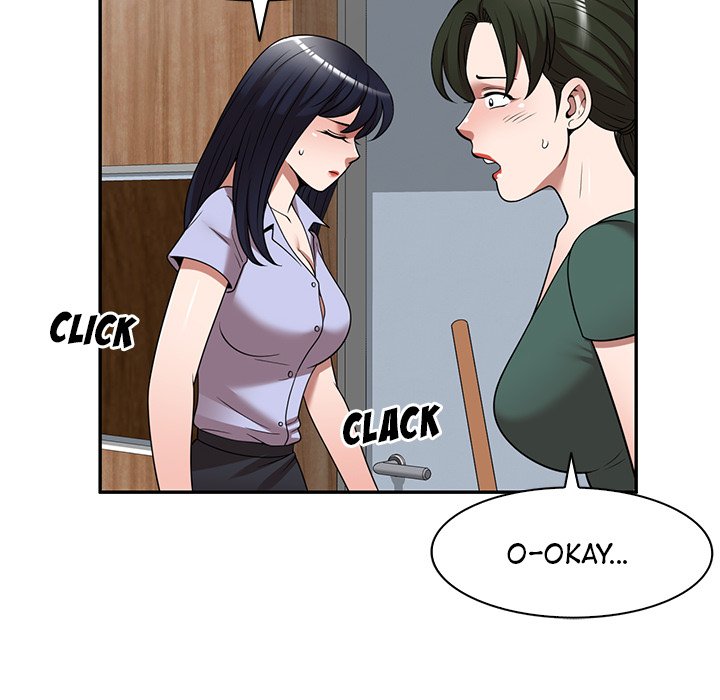 image-komik-the-plunderers-chapter-14-49/165