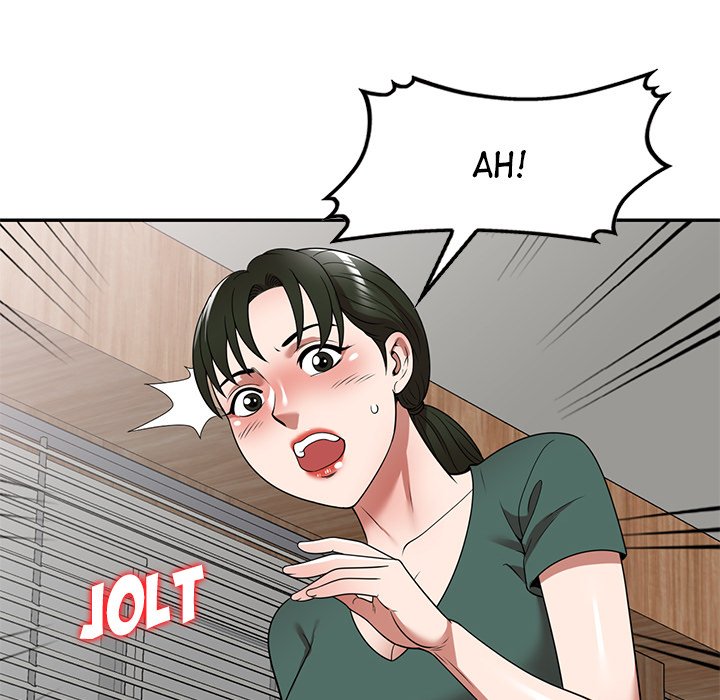 image-komik-the-plunderers-chapter-14-55/165