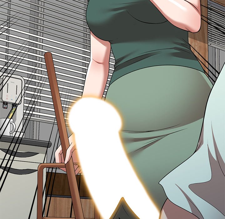 image-komik-the-plunderers-chapter-14-56/165