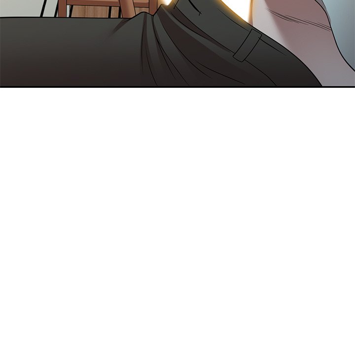 image-komik-the-plunderers-chapter-14-57/165