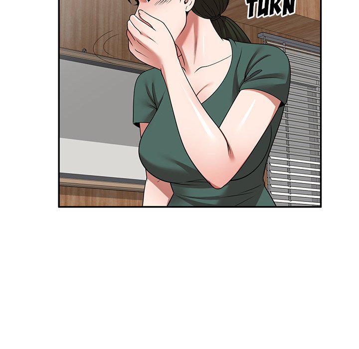 image-komik-the-plunderers-chapter-14-62/165