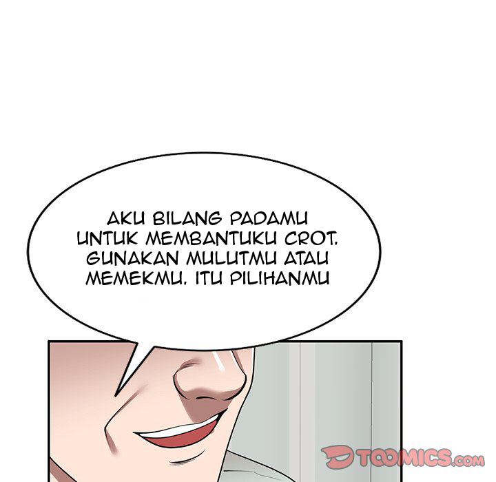 image-komik-the-plunderers-chapter-14-63/165