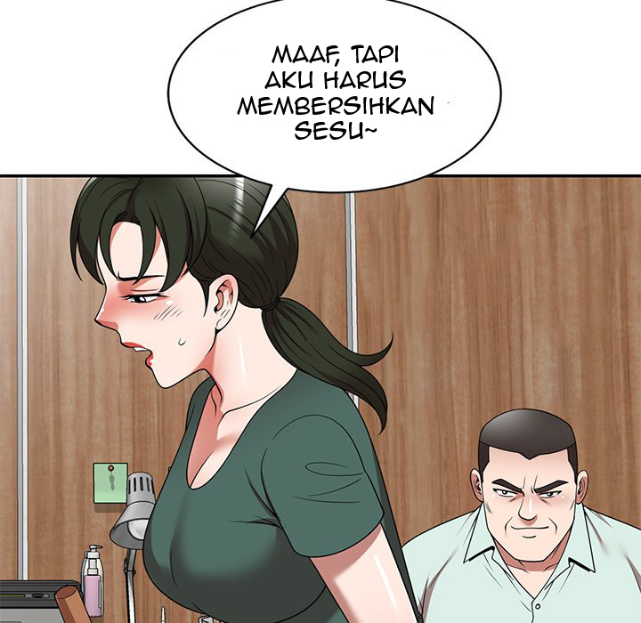 image-komik-the-plunderers-chapter-14-65/165