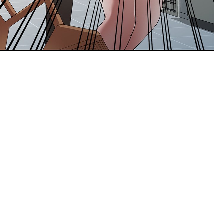 image-komik-the-plunderers-chapter-14-69/165