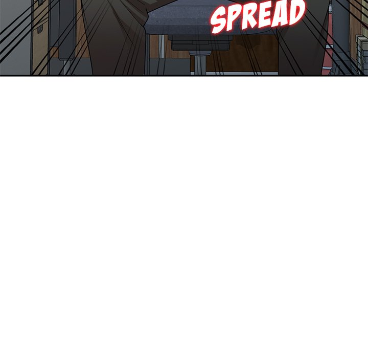 image-komik-the-plunderers-chapter-14-74/165