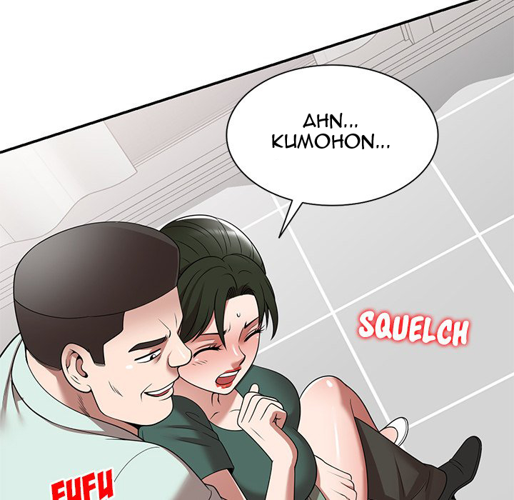 image-komik-the-plunderers-chapter-14-83/165