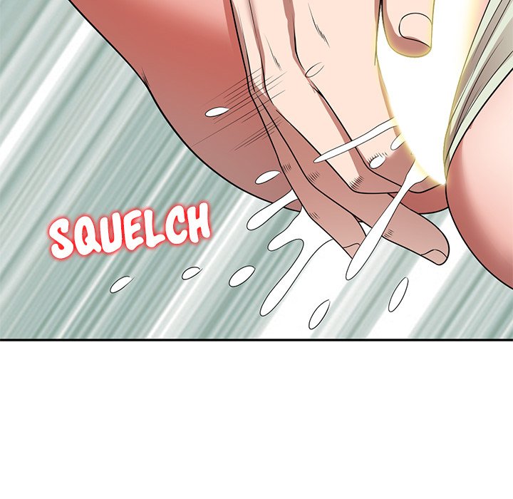 image-komik-the-plunderers-chapter-14-87/165