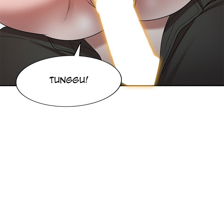 image-komik-the-plunderers-chapter-14-94/165