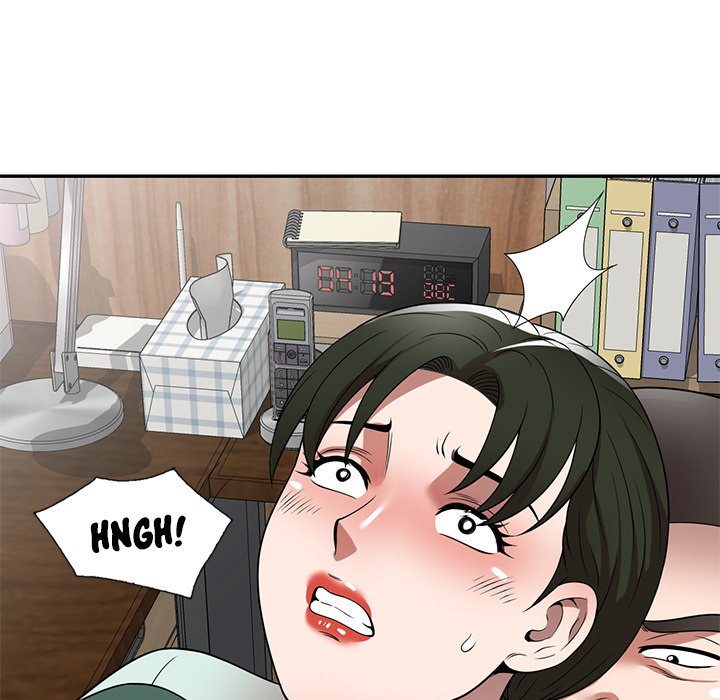 image-komik-the-plunderers-chapter-14-98/165