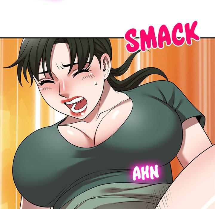 image-komik-the-plunderers-chapter-14-104/165