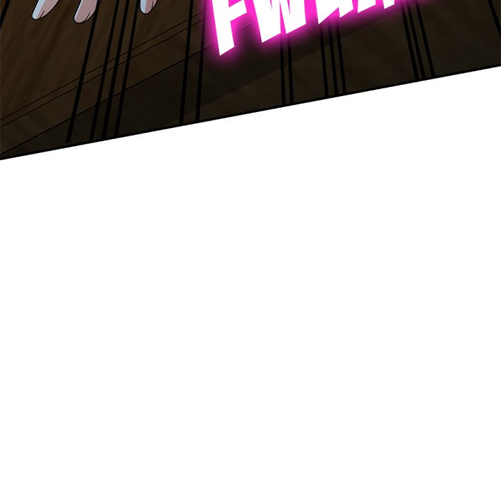 image-komik-the-plunderers-chapter-14-116/165