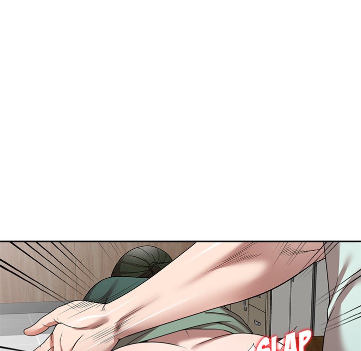 image-komik-the-plunderers-chapter-14-117/165