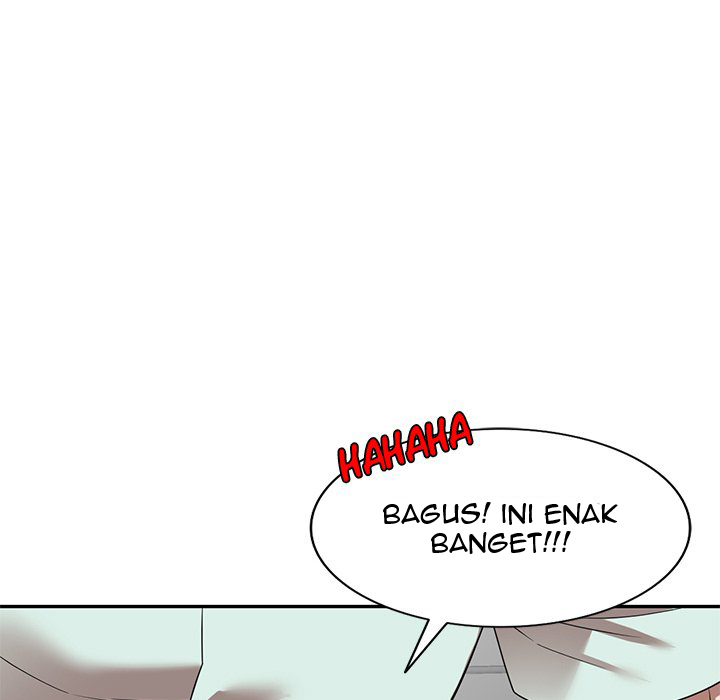 image-komik-the-plunderers-chapter-14-119/165