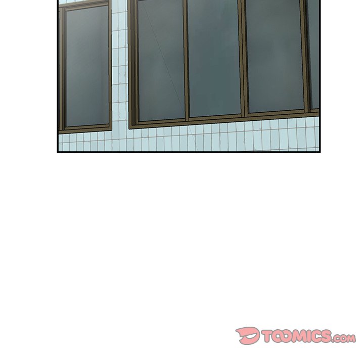 image-komik-the-plunderers-chapter-14-123/165