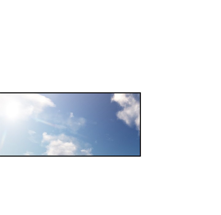 image-komik-the-plunderers-chapter-14-124/165