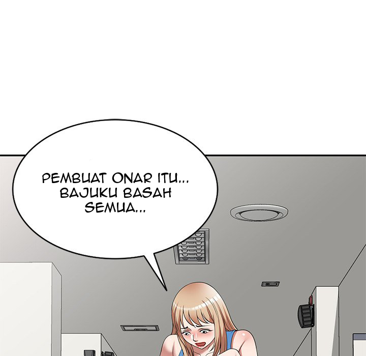 image-komik-the-plunderers-chapter-14-127/165