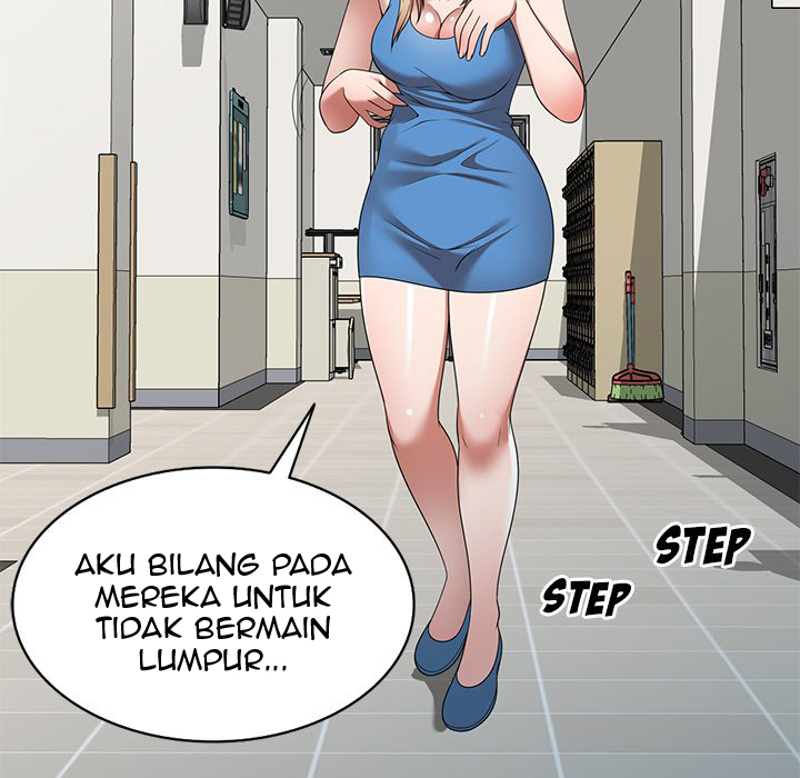 image-komik-the-plunderers-chapter-14-128/165