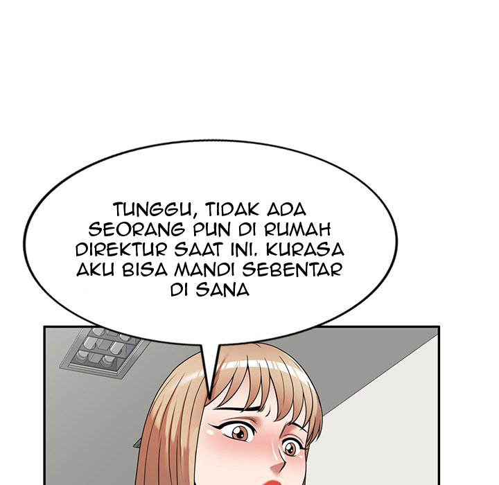 image-komik-the-plunderers-chapter-14-132/165