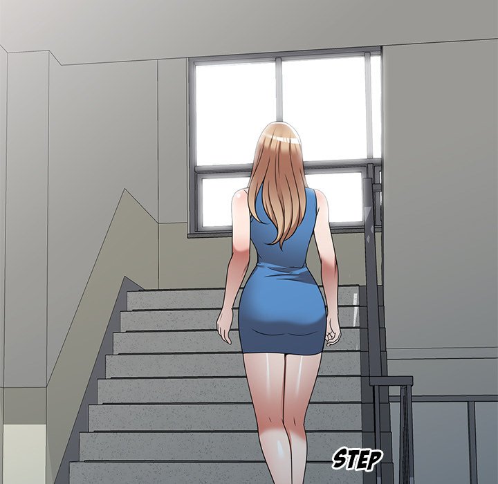 image-komik-the-plunderers-chapter-14-135/165