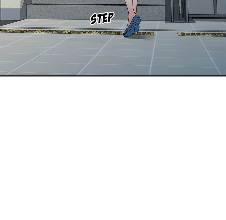 image-komik-the-plunderers-chapter-14-136/165