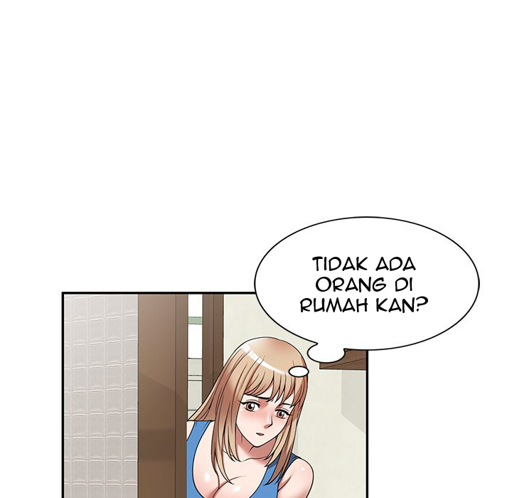 image-komik-the-plunderers-chapter-14-137/165