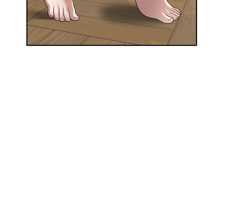 image-komik-the-plunderers-chapter-14-140/165