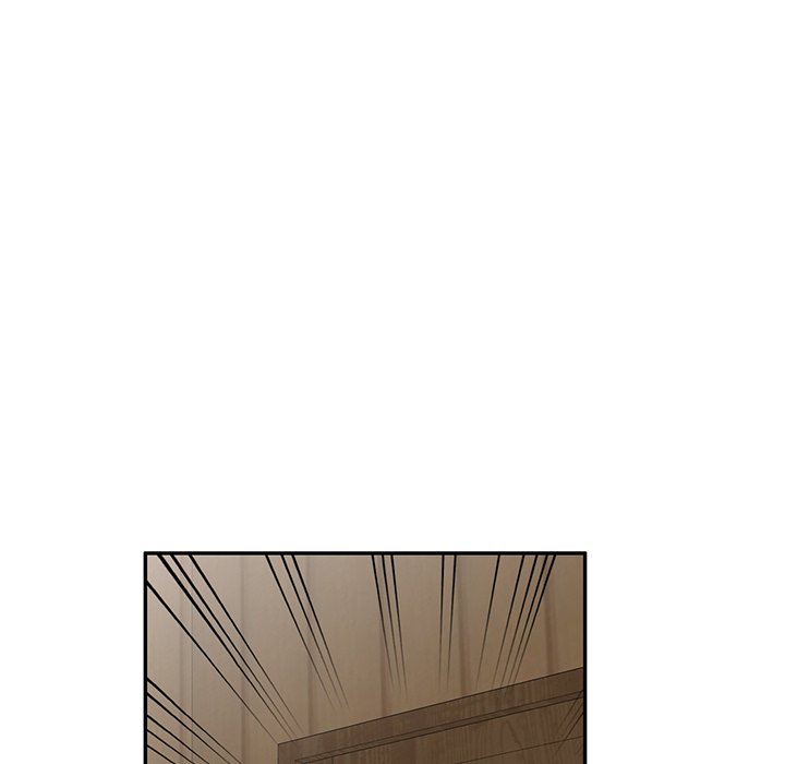 image-komik-the-plunderers-chapter-14-143/165