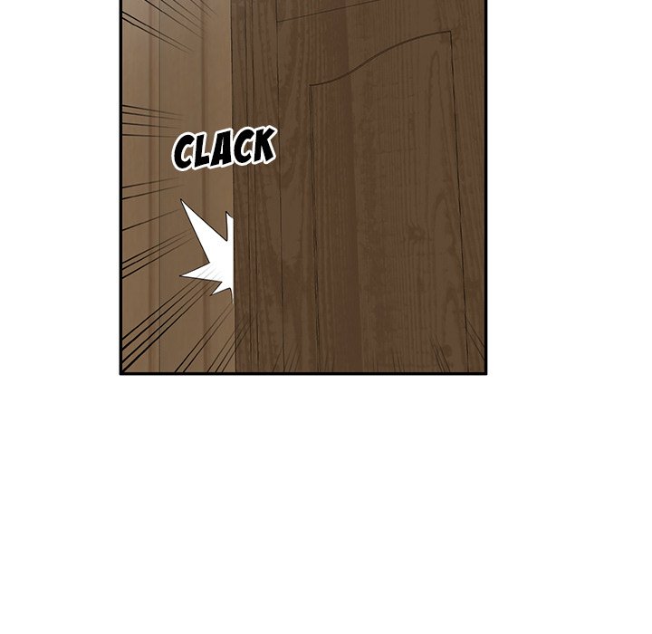 image-komik-the-plunderers-chapter-14-144/165