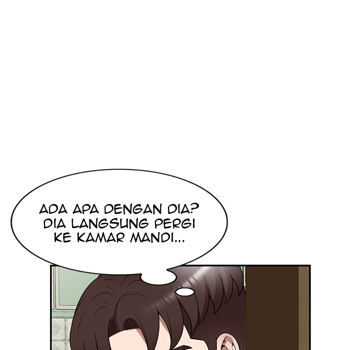 image-komik-the-plunderers-chapter-14-145/165
