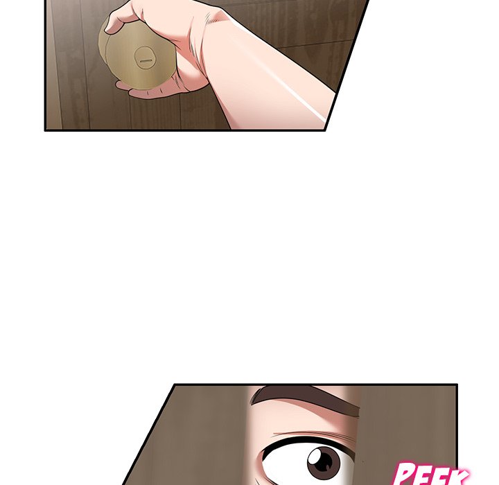 image-komik-the-plunderers-chapter-14-150/165