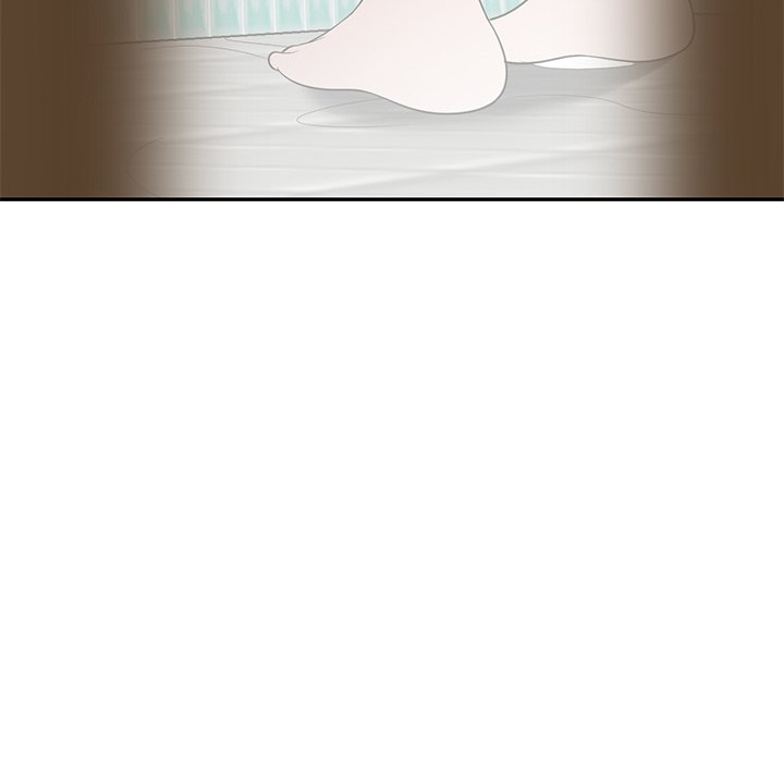 image-komik-the-plunderers-chapter-14-155/165