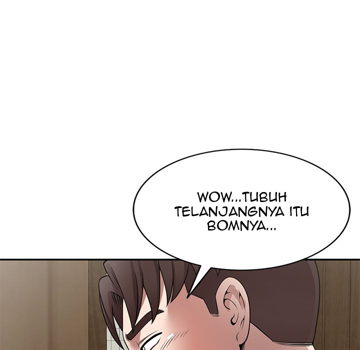 image-komik-the-plunderers-chapter-14-161/165