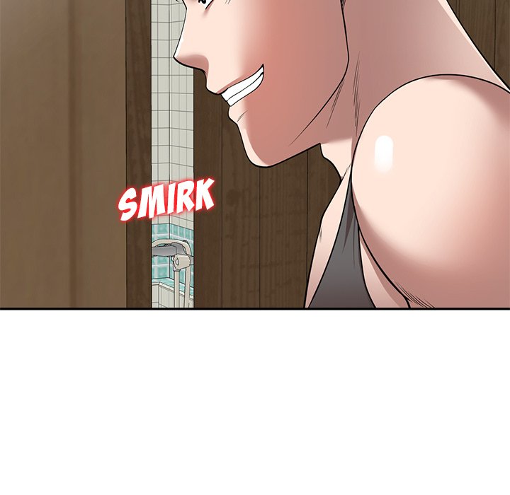 image-komik-the-plunderers-chapter-14-162/165