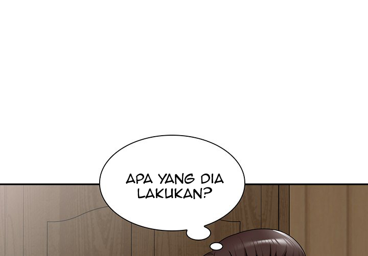 image-komik-the-plunderers-chapter-15-1/157