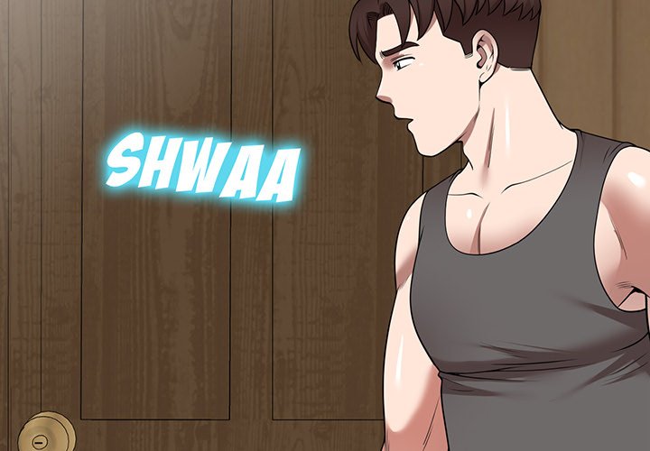 image-komik-the-plunderers-chapter-15-2/157